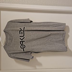 Oakley T-Tshirt Mens XL